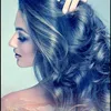 shosa364