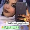 user8686391006766