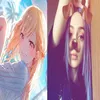 usagi_bunny0