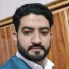 rehanbhatti4619