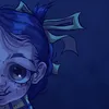 cyxarb22