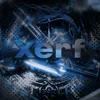 xerf_vn