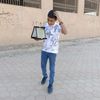 seif.mohamed263