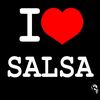 salsa baúl 🎶🕺🏻🍓