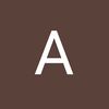 aryaa3endd