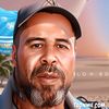 mansour.mansour609