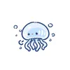 ˖ ݁𖥔 ݁˖Review đồ xinh˖ ݁𖥔 ݁˖
