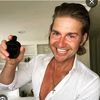 fragrance_lover.ro