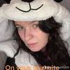 mel95747