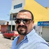 genilson.medeiros6