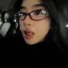 lina_04621