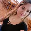stefaniii0
