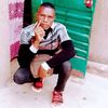user65996610423815