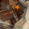 lt_diaa113
