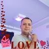 wahid.garaoui
