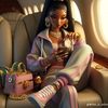 pretty_arya07