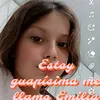 emi.cortes.8