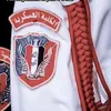 hhh_c.117