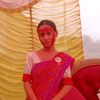 janki.basnet6