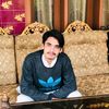 hasib.khan959