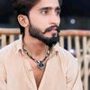 salmanbaloch8231