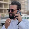 user3777601611381
