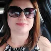 iwona.liliana.cis