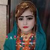 Baloch