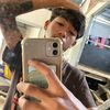 lek_witchaya15