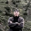 cholpon.bek00
