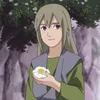 yuukimmaru