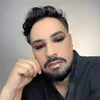 thalesbeautylab