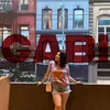 gabibabita