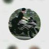 dickyy.faryoga