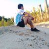 enzo.castro591