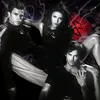 thevampirediaries_obs