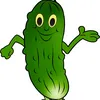 0gurchik10