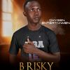 b.r.i.s.ky