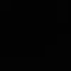 naosei0190