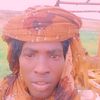 user28061337270450