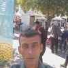 murat.akcakaya3