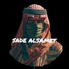 sade.alsamet