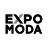 expomoda591