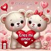user5819850768166