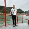 cong.minh96