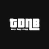 dj_tdnb