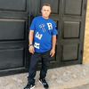 walter.rostran1
