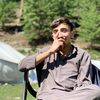 akhter.abbas.804