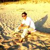 alex.m8020