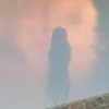 ylka_120714